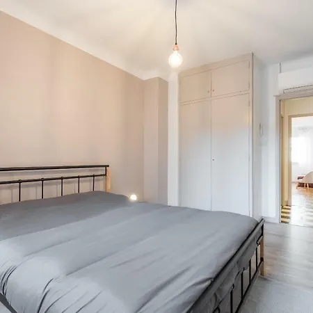 Appartement The Casa To Be Antibes